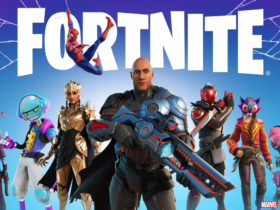 When Did Fortnite Come Out?