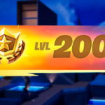 How to level up fast in Fortnite 2024