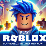 now.gg roblox