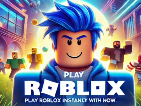 now.gg roblox