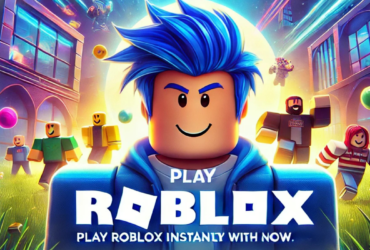 now.gg roblox